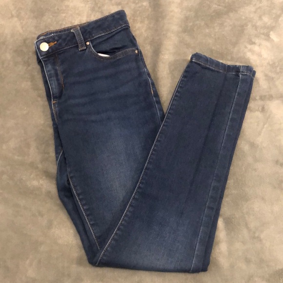 wonder nation Other - Wonder Nation Skinny Jeans